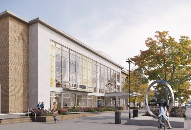 Haringey_Civic_Centre_public_realm_2-1600x1222