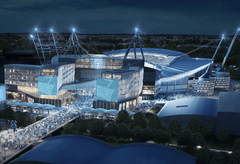 man-city-etihad-expansion-designs